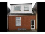 Thumbnail to rent in Cirencester Street, Sunderland