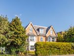 Thumbnail to rent in Holdenhurst Road, Bournemouth