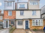 Thumbnail for sale in Copse Road, Cobham