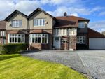 Thumbnail for sale in Longhurst Lane, Mellor, Stockport