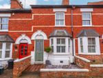 Thumbnail for sale in York Road, Henley-On-Thames
