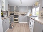 Thumbnail to rent in St. Annes Avenue, North Somercotes, Louth