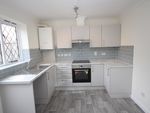 Thumbnail to rent in Williams Way, Flitwick