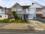 Thumbnail for sale in Guildford Avenue, Feltham