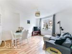 Thumbnail for sale in Tulse Hill, London