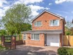Thumbnail for sale in Hollyhedge Close, Birmingham, West Midlands