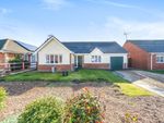Thumbnail for sale in Wigeon Close, Cowbit, Spalding, Lincolnshire