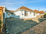Thumbnail to rent in Stonefields, Rustington
