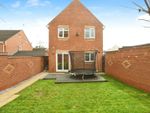 Thumbnail for sale in Holly Grove Lane, Burntwood