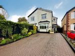 Thumbnail for sale in Markfield Road, Groby, Leicester