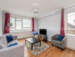 Thumbnail to rent in Chapel Street, London