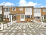 Thumbnail for sale in Westmede, Chigwell, Essex