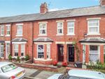 Thumbnail for sale in Stewart Road, Oswestry, Shropshire