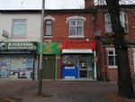 Thumbnail for sale in Melton Road, Leicester, Leicestershire
