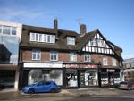 Thumbnail to rent in High Street, Dorking