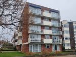 Thumbnail to rent in Eastern Parade, Southsea