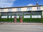 Thumbnail to rent in Manor Road, Gravesend, Kent