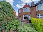 Thumbnail for sale in Barrow Road, Kenilworth