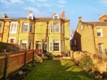 Thumbnail to rent in Front Street, Newbiggin-By-The-Sea