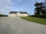 Thumbnail for sale in 41c Cloughey Road, Portaferry, Newtownards, County Down