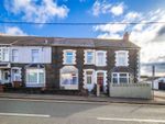 Thumbnail to rent in St. Cenydd Road, Caerphilly