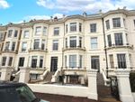 Thumbnail for sale in Clifton Terrace, Southend-On-Sea