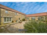 Thumbnail to rent in West House Farm, Harrogate