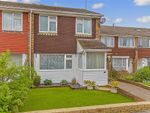 Thumbnail to rent in Seaton Park, Littlehampton, West Sussex