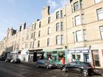Thumbnail to rent in Flat 3, 57A, Perth Road, Dundee