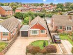 Thumbnail to rent in Calvert Close, Kippax, Leeds, West Yorkshire