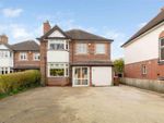 Thumbnail to rent in Kineton Green Road, Olton, Solihull