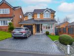 Thumbnail for sale in Cardwell Avenue, Sheffield