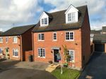 Thumbnail to rent in Oak Drive, Whinmoor, Leeds