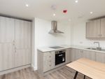 Thumbnail to rent in Paintworks, Bristol