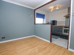 Thumbnail to rent in Normandie Tower, Rouen Road, Norwich