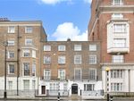 Thumbnail to rent in Bryanston Square, Marylebone, London