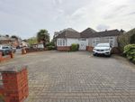Thumbnail for sale in Glengall Road, Edgware, Middlesex