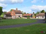 Thumbnail to rent in Pipers Valley Farm, Saunderton, Buckinghamshire