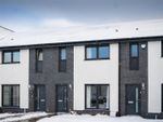 Thumbnail to rent in 62 Darochville Place, Inverness
