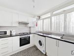 Thumbnail to rent in Brockmer House, Crowder Street, Tower Hill, London