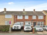 Thumbnail to rent in Long Readings Lane, Slough