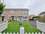 Thumbnail for sale in Lymington Drive, Coventry