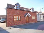 Thumbnail to rent in Peterson Drive, New Waltham, Grimsby