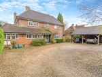Thumbnail for sale in Sycamore Road, Amersham