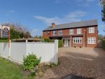 Thumbnail for sale in London Road, Aston Clinton, Aylesbury