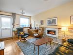 Thumbnail for sale in 2 Balbirnie Place, Roseburn, Edinburgh