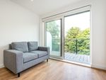 Thumbnail to rent in Well Farm Road, Whyteleafe
