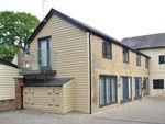Thumbnail for sale in St. Georges Mews, Buntingford