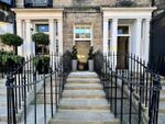 Thumbnail to rent in 56 North Castle Street, Edinburgh