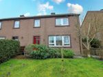 Thumbnail for sale in Heronhill Crescent, Hawick